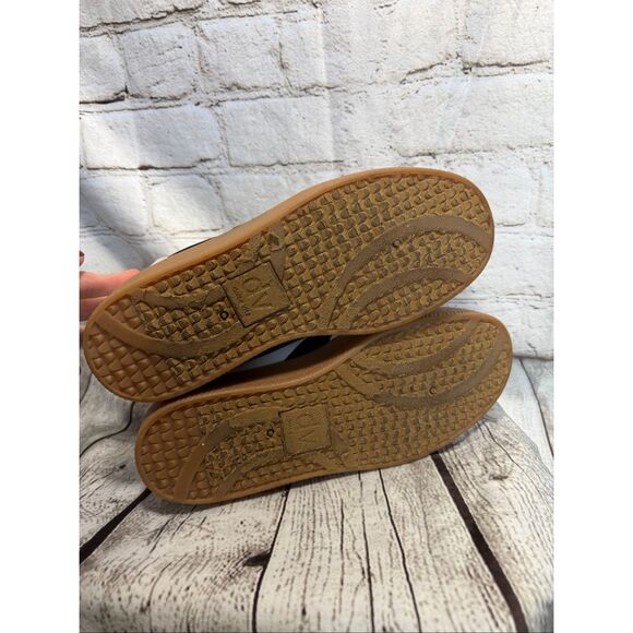 Dolce Vita sneakers woman’s size 9 - Picture 5 of 6